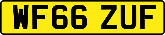 WF66ZUF