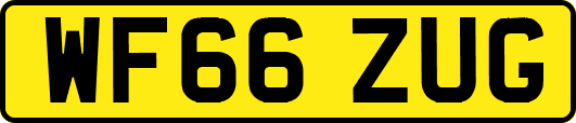 WF66ZUG