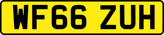 WF66ZUH