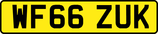 WF66ZUK