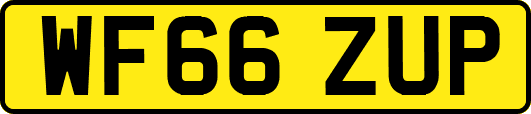 WF66ZUP