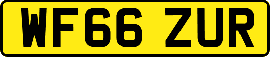 WF66ZUR