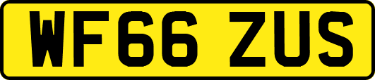 WF66ZUS