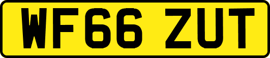 WF66ZUT