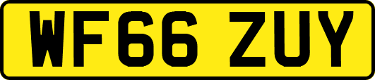WF66ZUY