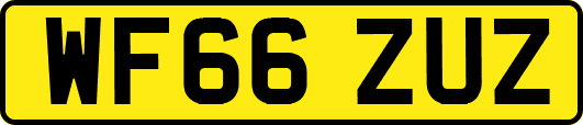 WF66ZUZ