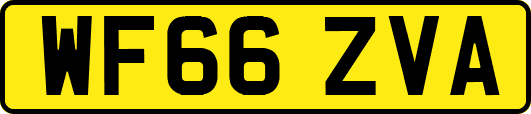 WF66ZVA