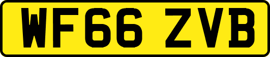 WF66ZVB