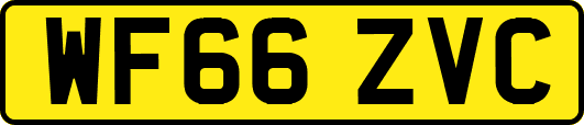 WF66ZVC