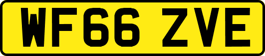 WF66ZVE