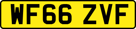 WF66ZVF