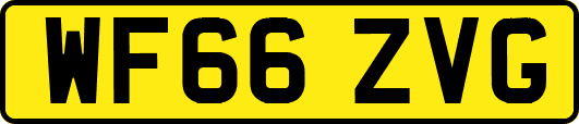 WF66ZVG