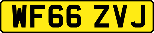 WF66ZVJ