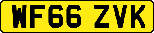WF66ZVK