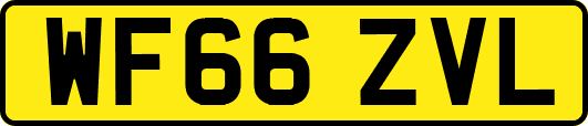 WF66ZVL