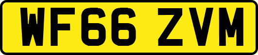 WF66ZVM