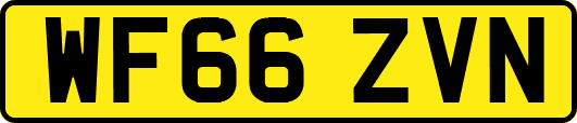 WF66ZVN