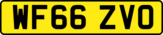 WF66ZVO
