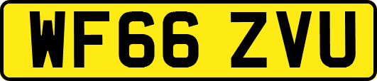 WF66ZVU