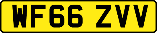 WF66ZVV