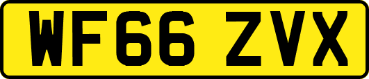 WF66ZVX
