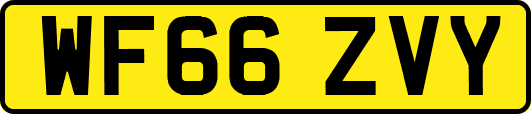 WF66ZVY