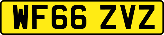WF66ZVZ