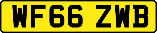 WF66ZWB