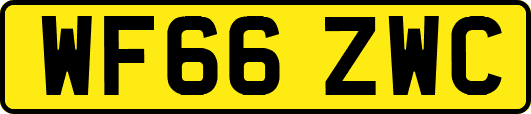 WF66ZWC