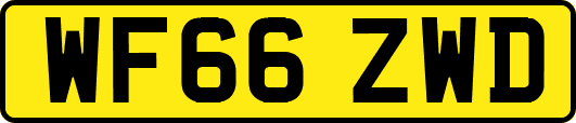 WF66ZWD