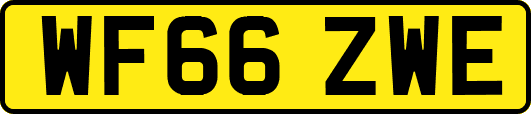 WF66ZWE