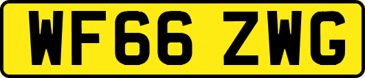 WF66ZWG