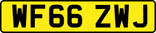 WF66ZWJ