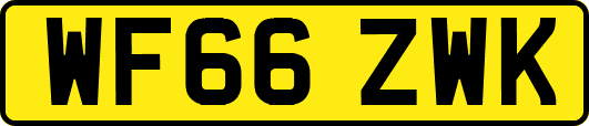 WF66ZWK