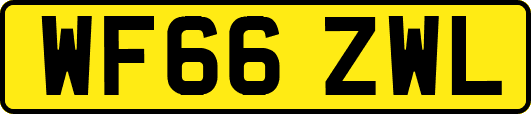 WF66ZWL
