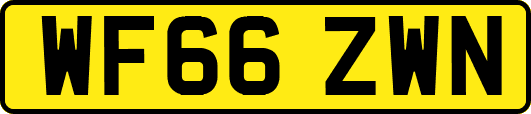 WF66ZWN