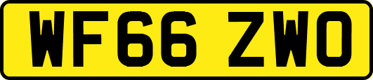 WF66ZWO