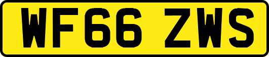 WF66ZWS