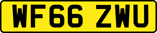 WF66ZWU