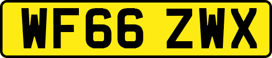 WF66ZWX