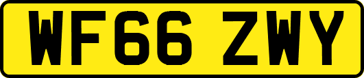 WF66ZWY