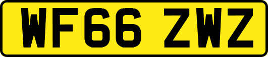 WF66ZWZ
