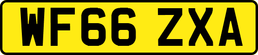 WF66ZXA