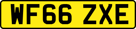 WF66ZXE