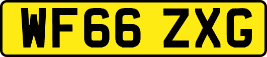 WF66ZXG