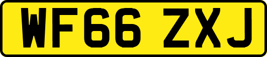 WF66ZXJ