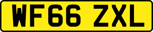 WF66ZXL