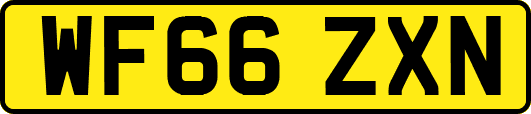 WF66ZXN