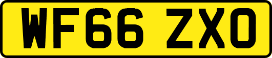 WF66ZXO