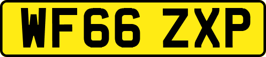 WF66ZXP